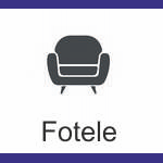 fotele relax i bujane