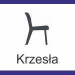 krzesła