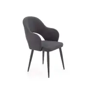 K364 krzesło popiel
