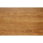 WINDSOR stół rozkładany 160-240x90x76 cm kolor ciemny dąb/czarny (2p=1szt) – stół rozkładany online, stół rozkładany 140x80, stoły rozkładane sklep, stół rozkładany do salonu, idealny do salonu