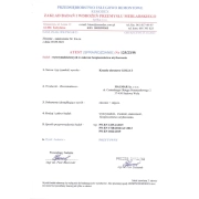 FOTEL OBROTOWY GABINETOWY CZARNY GOLIAT – nowoczesny, ergonomiczny fotel, fotel komputerowy, fotel do biura, fotel obrotowy, fotel biurowy