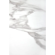 STÓŁ OKRĄGŁY 79 CM BIAŁY / CZARNY / ZŁOTY MORATA – stół okrągły do jadalni, stół okrągły biały, stoły okrągłe sklep, stół okrągły do kuchni, okrągły stół nowoczesny