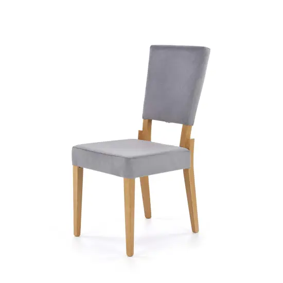 SORBUS krzesło