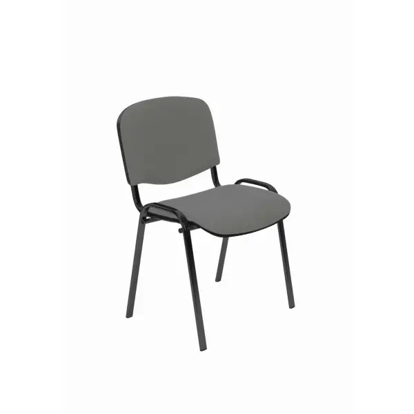 ISO krzesło