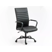 Fotel obrotowy Q-306 1