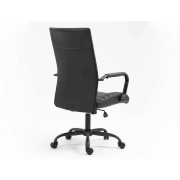 Fotel obrotowy Q-306 2