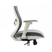 Fotel obrotowy Ergon 9