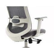Fotel obrotowy Ergon 10