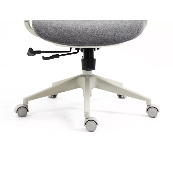 Fotel obrotowy Ergon 3