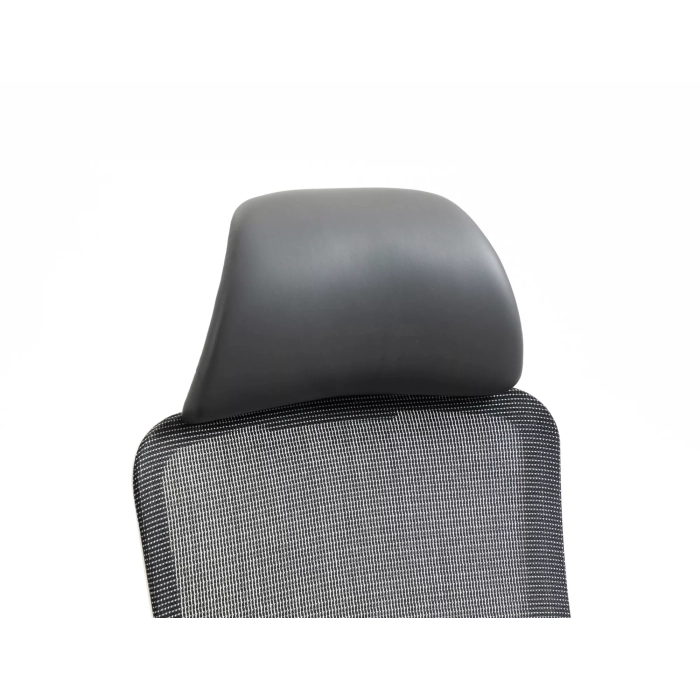 Fotel obrotowy Ergon 7