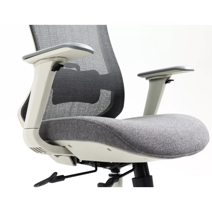 Fotel obrotowy Ergon 8