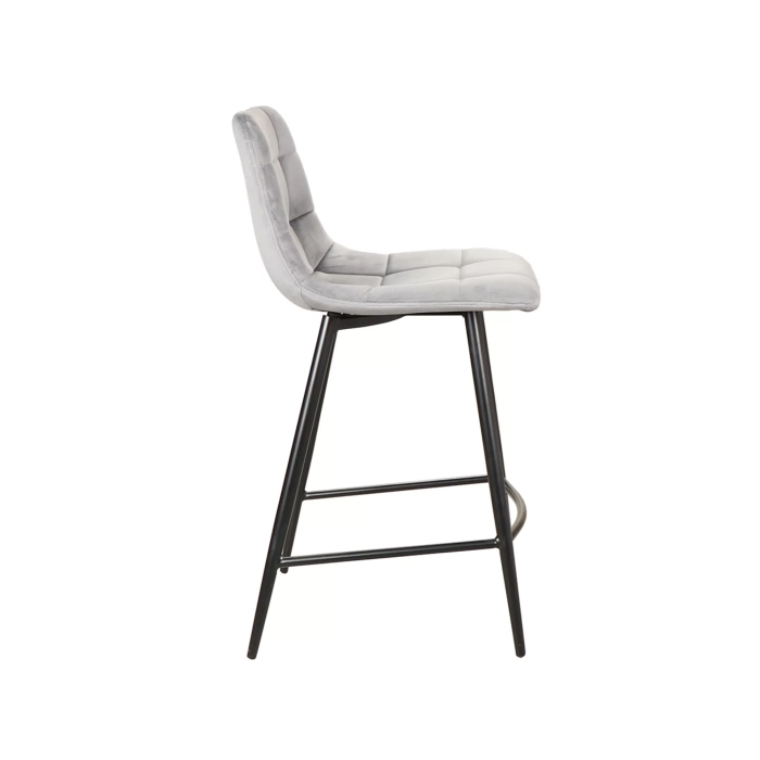 Hoker Mila H-2 Velvet 2