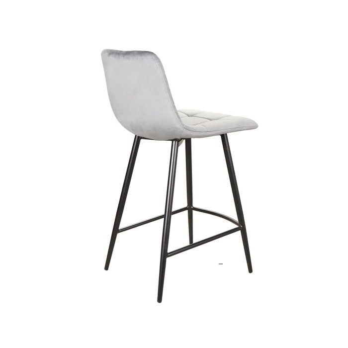 Hoker Mila H-2 Velvet 3