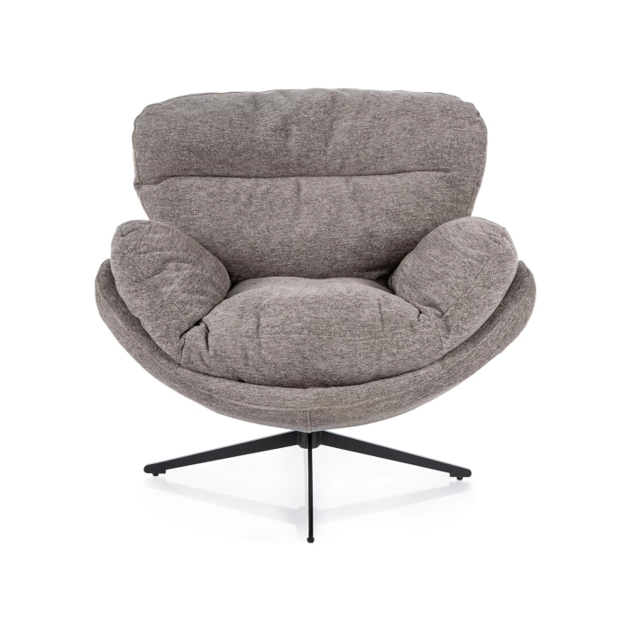 Fotel Florence Raven 2