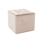 Pufa Lori Velvet