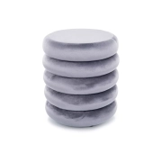 Puf Calvi Velvet