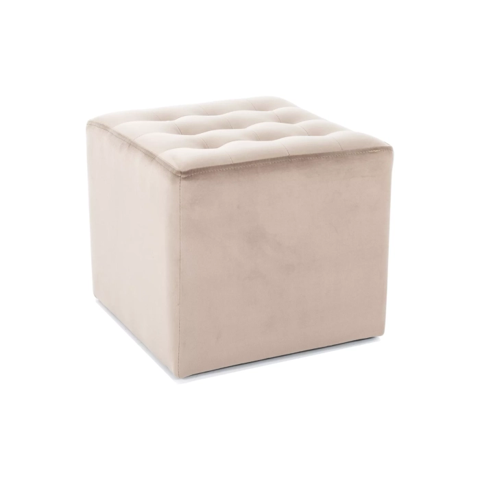 Pufa Lori Velvet