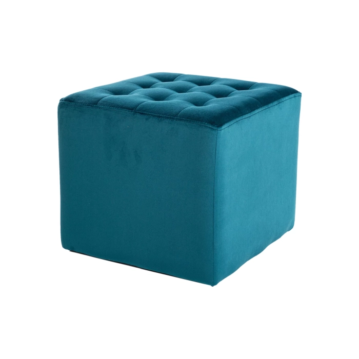Pufa Lori Velvet