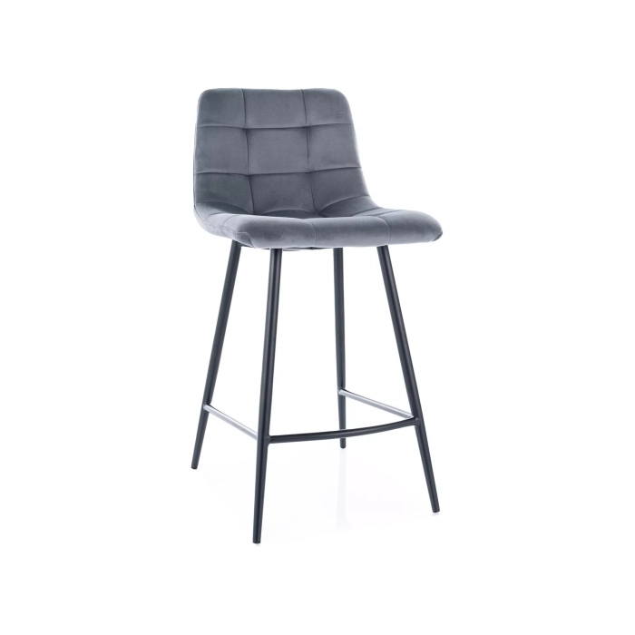 Hoker Mila H-2 Velvet