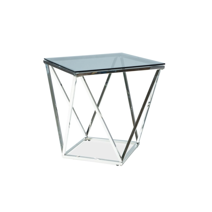 Ława Silver B