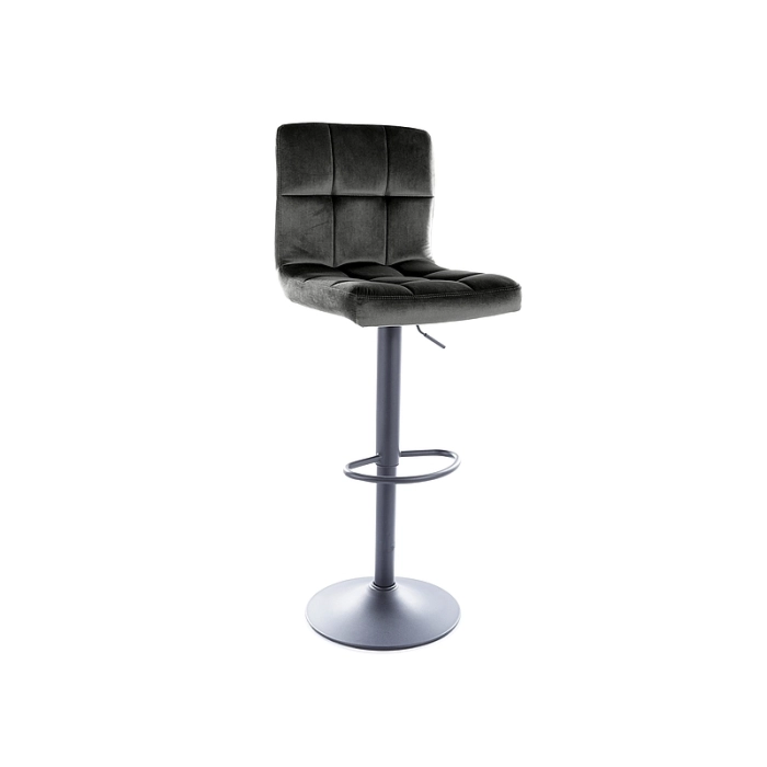 Hoker C105 Velvet