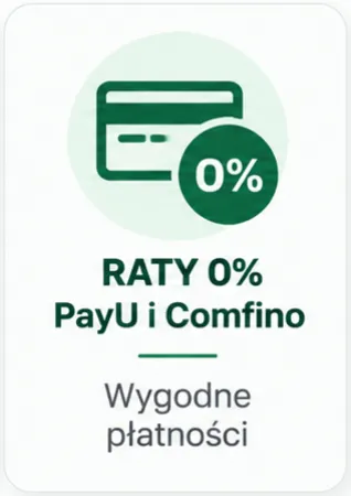 Raty 0%