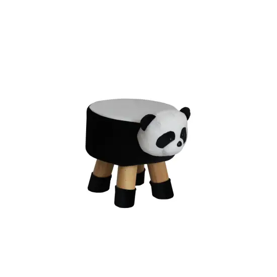 pufa panda